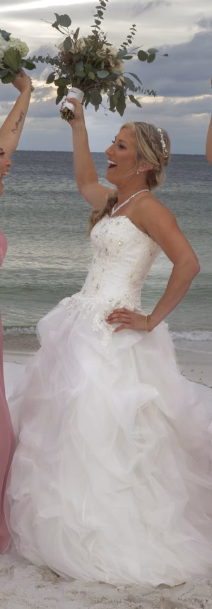 Kaycie Merrihew - Gallery Image 2