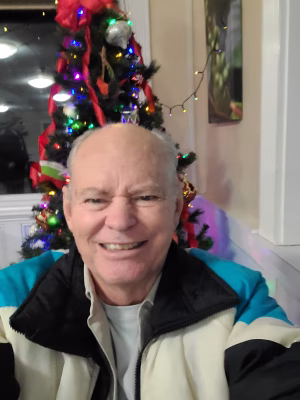 Hal Place - Project Casting Gallery Image 4 Hal Place - Gallery Image 4