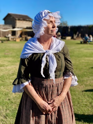 DIANNE SANFORD - Gallery Image 2