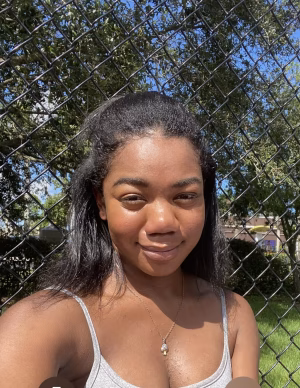 Kay Smiley - Project Casting Gallery Image 5 Kay Smiley - Gallery Image 5