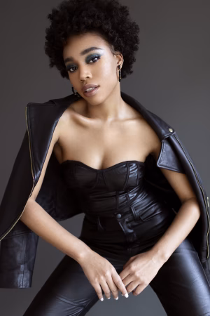 Charnae Marie - Project Casting Gallery Image 13 Charnae Marie - Gallery Image 13