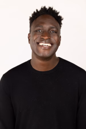 Chauncy Rolfe - Project Casting Gallery Image 7 Chauncy Rolfe - Gallery Image 7