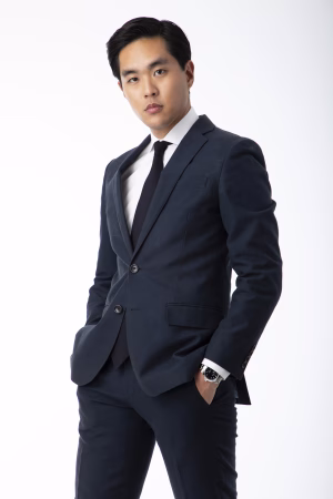 Jason Kim - Gallery Image 4
