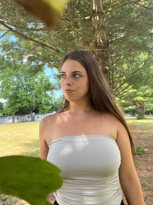 Valeria Mordik - Project Casting Gallery Image 9 Valeria Mordik - Gallery Image 9