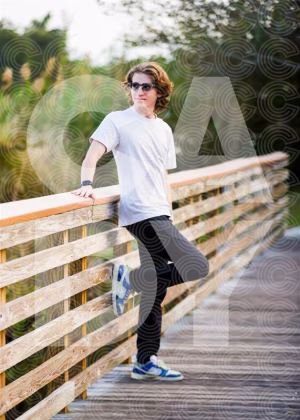 Sami Fakhran - Gallery Image 2