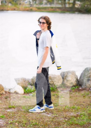 Sami Fakhran - Gallery Image 5