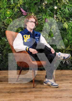 Sami Fakhran - Gallery Image 6