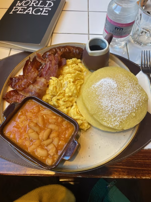 Linda Baca - Project Casting Gallery Image 1 Linda Baca - Gallery Image 1