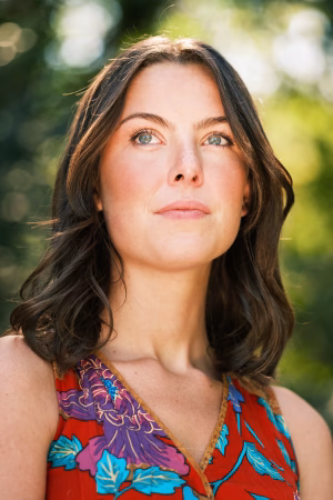 MacKenzie Lee - Gallery Image 5