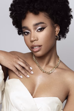 Charnae Marie - Project Casting Gallery Image 12 Charnae Marie - Gallery Image 12