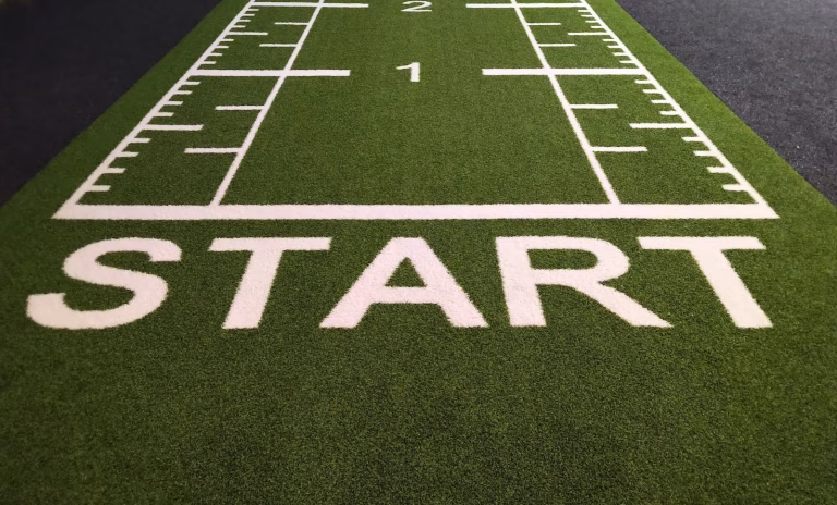 Early Career Actor Tips: Build a Solid Foundation for Success