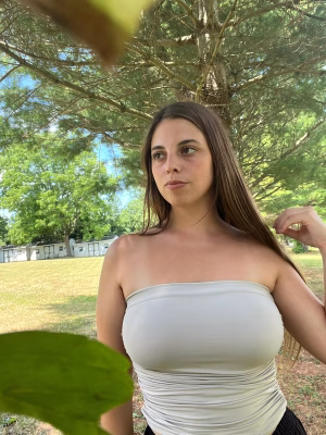 Valeria Mordik - Project Casting Gallery Image 11 Valeria Mordik - Gallery Image 11