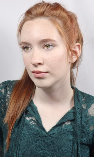 Auburne Brock - Gallery Image 7