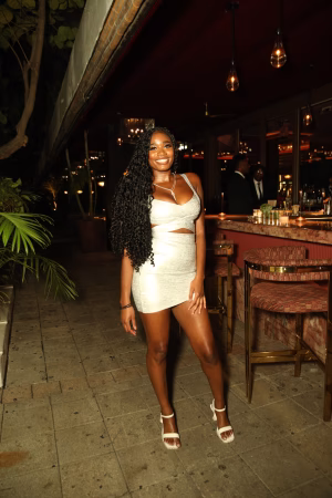 shelby wright - Gallery Image 17
