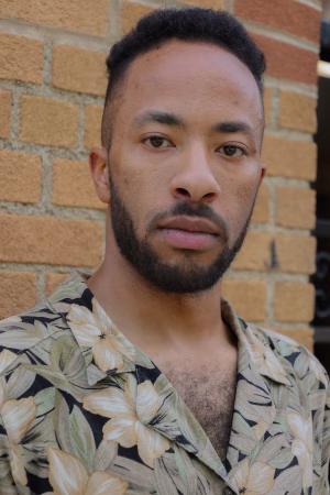 Alary Johnson-mims - Project Casting Gallery Image 1 Alary Johnson-mims - Gallery Image 1