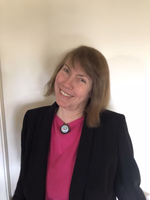 Linda Baca - Project Casting Gallery Image 3 Linda Baca - Gallery Image 3