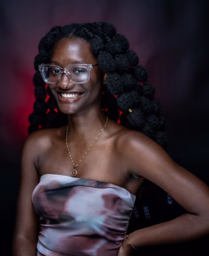 Khensani Duncan - Gallery Image 7