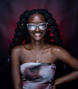 Khensani Duncan - Gallery Image 6