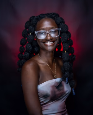 Khensani Duncan - Gallery Image 5