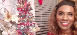 Caphenia Smith - Project Casting Gallery Image 1 Caphenia Smith - Gallery Image 1