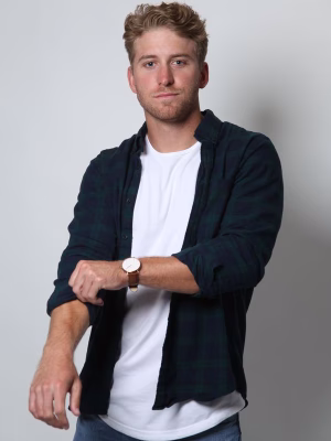 Connor Rogers - Gallery Image 3
