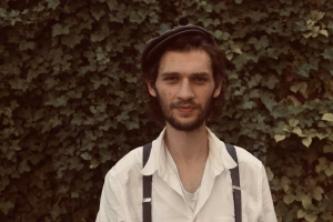 Elijah Rappaport - Gallery Image 3