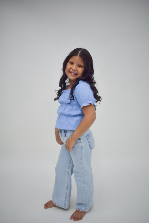 Gianna Guaman - Gallery Image 1