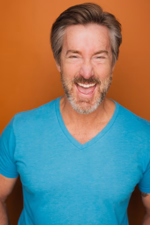Brian Murphy - Gallery Image 8