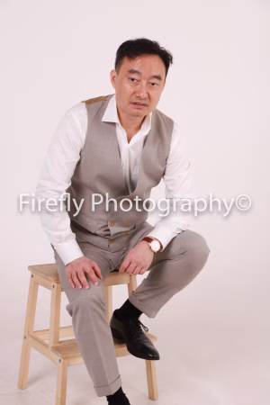 David Y.  Tan - Gallery Image 12