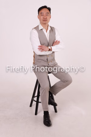 David Y.  Tan - Gallery Image 14