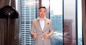 David Y.  Tan - Gallery Image 9