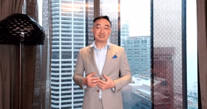 David Y.  Tan - Gallery Image 11