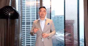 David Y.  Tan - Gallery Image 10