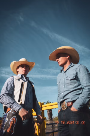 Noah Davis - Gallery Image 2