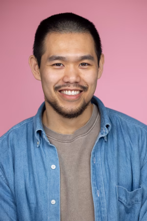 Phillip Trieu - Gallery Image 2
