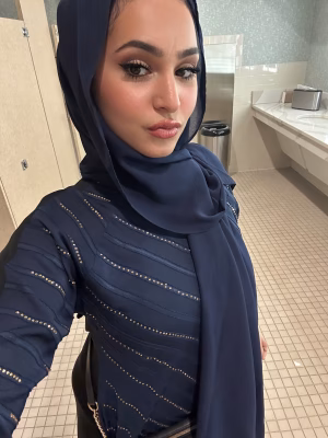 Summer Gebba - Project Casting Gallery Image 8 Summer Gebba - Gallery Image 8