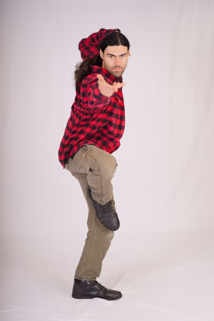 Alexander  Kilcullen - Gallery Image 13