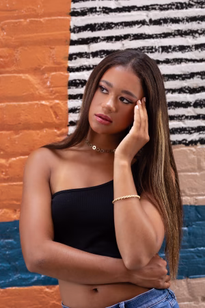 Christiana  Scheibner - Gallery Image 9