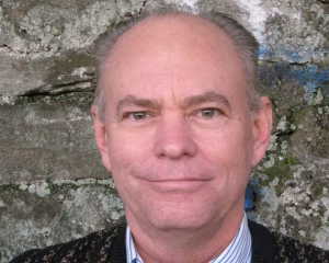 Hal Place - Project Casting Gallery Image 2 Hal Place - Gallery Image 2