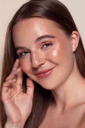 Lea Louisa Schefke - Gallery Image 3