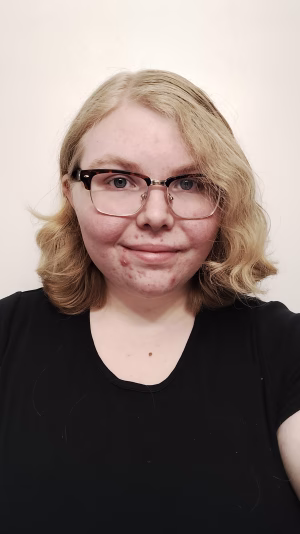 Liberty Pancoast - Gallery Image 6