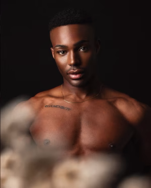 Nabhila Naatogmah - Gallery Image 5