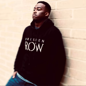 Chris Dinkins - Project Casting Gallery Image 2 Chris Dinkins - Gallery Image 2