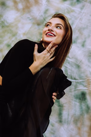 alakina mills - Project Casting Gallery Image 18 alakina mills - Gallery Image 18