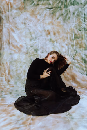 alakina mills - Project Casting Gallery Image 17 alakina mills - Gallery Image 17