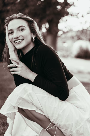 alakina mills - Project Casting Gallery Image 16 alakina mills - Gallery Image 16