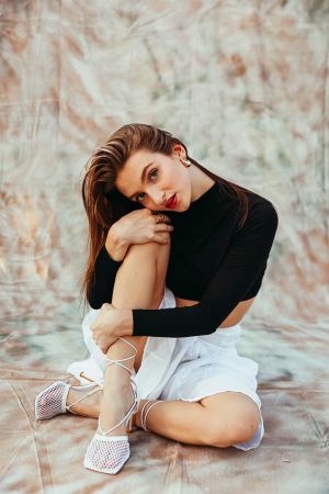 alakina mills - Project Casting Gallery Image 15 alakina mills - Gallery Image 15