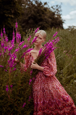 Emily Massey - Gallery Image 25