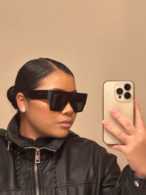 Victoria Nguyen - Project Casting Gallery Image 4 Victoria Nguyen - Gallery Image 4