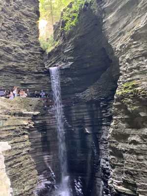 Emily Lilac - Project Casting Gallery Image 8 Emily Lilac - Gallery Image 8